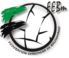 Plataforma de formación de la Federación Extremeña de Balonmano