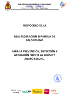 protocolo-para-la-prevencion-deteccion-y-actua
