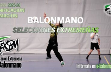 Diapositiva5