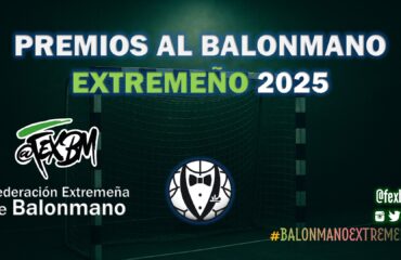 premios_2025