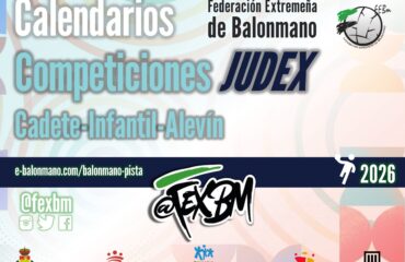 calendarios_apais_judex_2026