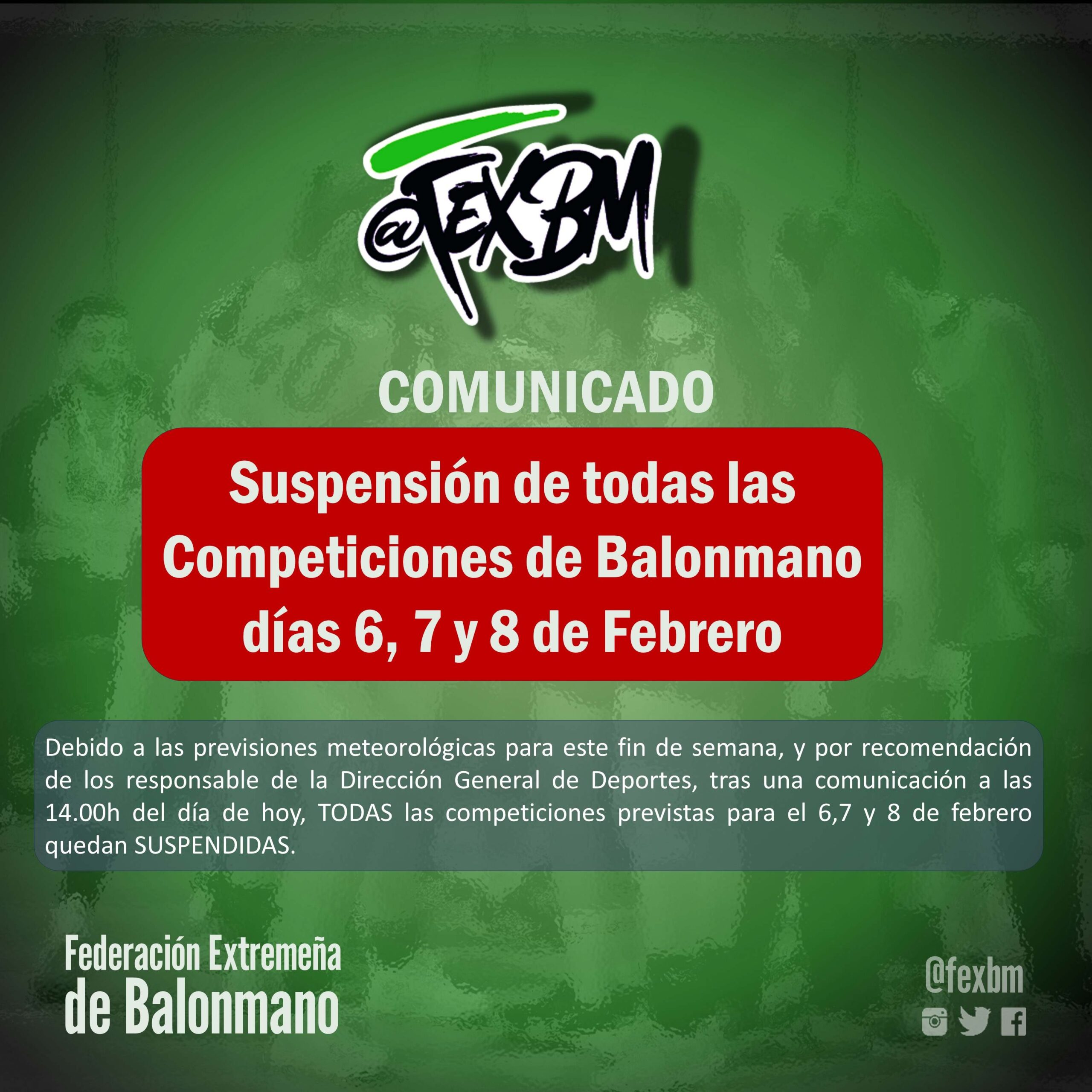 comunicado 2