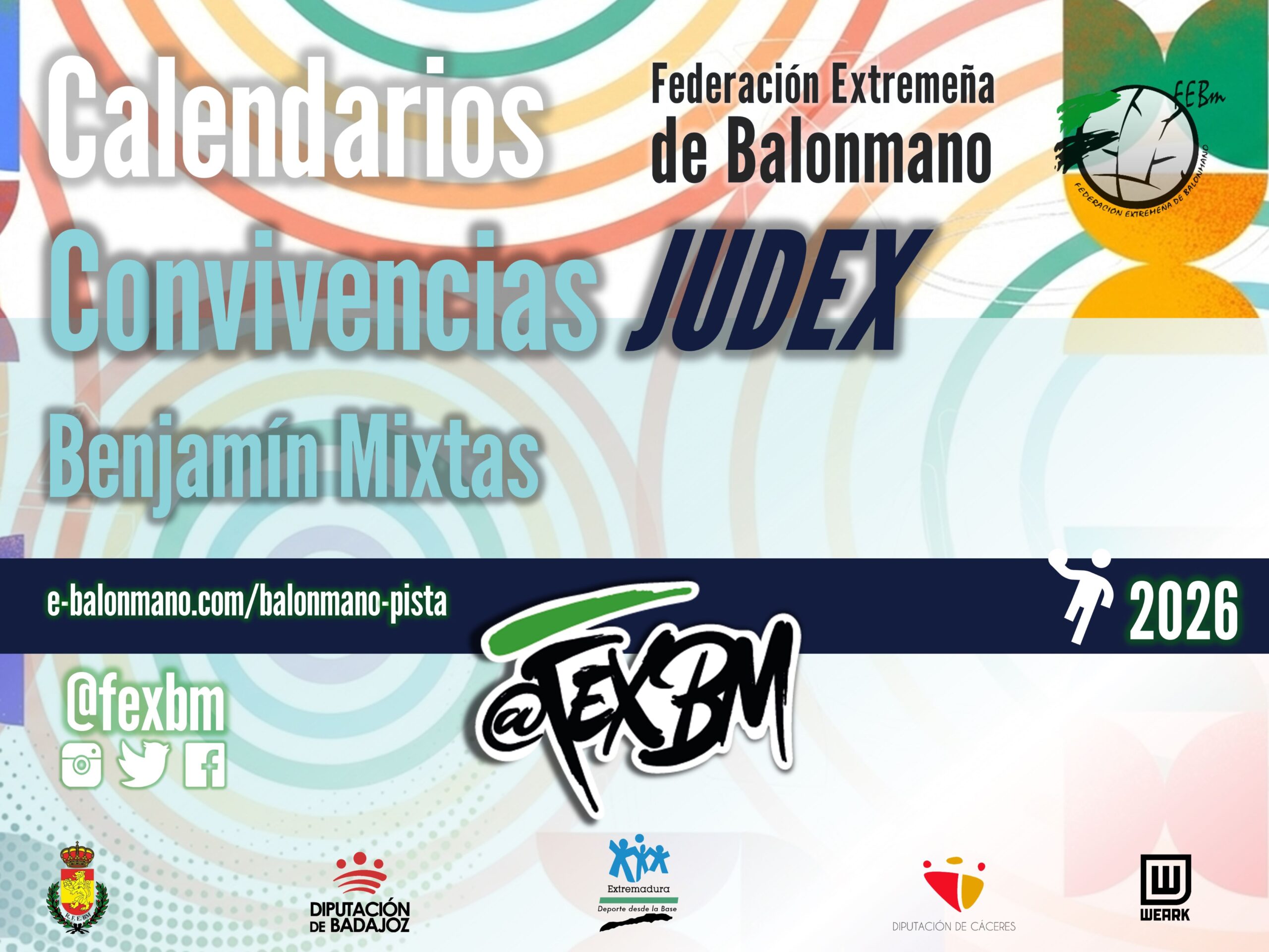 convivencias_benjamin_2026p