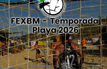 cartel2