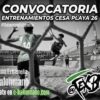 seles_playa_2026