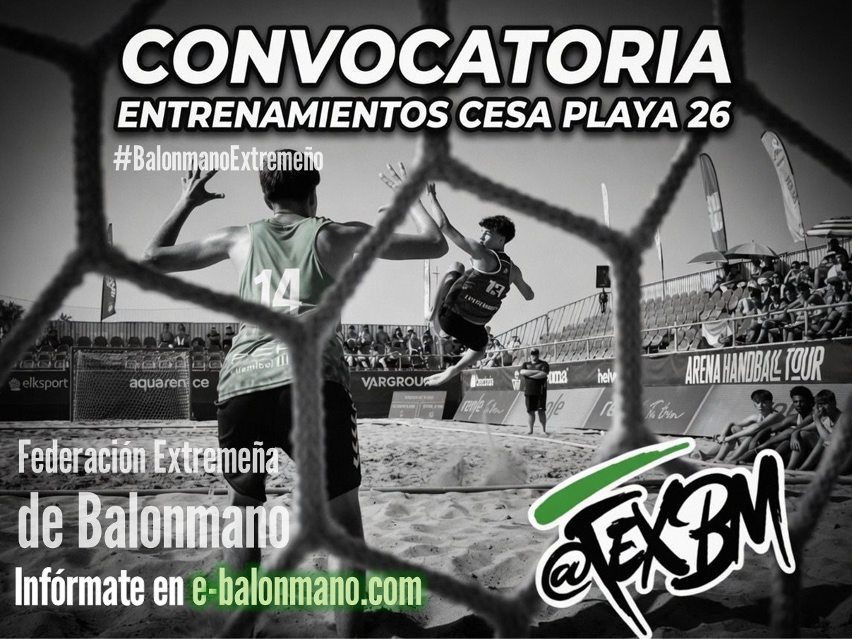 seles_playa_2026