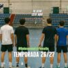inscripciones_apais