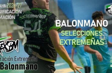 Diapositiva2
