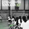 etbex (2)