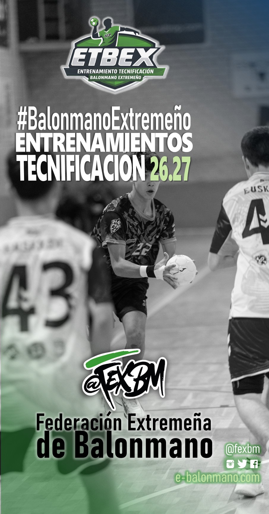 etbex (3)