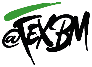 Federación Extremeña de Balonmano - Noticias, competiciones, cursos, mutualidad, servicios federativos, etc. Federación Extremeña de Balonmano
