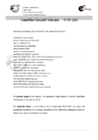 Acta Asamblea 27-09-23
