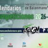 calendarios_apais